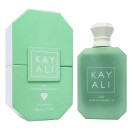 Kayali Yum Pistachio Gelato 33,edp., 100ml