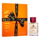 Milan U-12 Hayaty,edp., 100ml (Attar Collection Hayati) - Milan