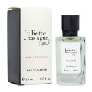 Juliette Has A Gun Not A Perfume, edp., 30 ml - Juliette Has A Gun