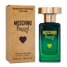 Тестер Moschino Funny,edp., 55ml