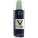 Armaf Voyage Bleu, edp., 200 ml