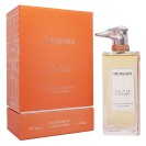 Trussardi The Italian Artists Of Via Solferino,edp., 100ml