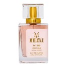 Milena Iristeble W-1448 (Givenchy Irresisteble) 50ml