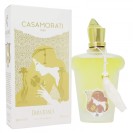 Casamorati 1888 Dama Bianca,edp., 100ml