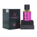 Lux Collection Montale Roses Musk,edp., 67ml