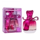 Bergamo Love Holic Parfum,edp., 30ml - Bergamo