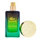 Тестер Lacoste Pour Femme,edp., 55ml