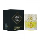 Kilian L Heure Verte,edp., 50ml