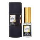 Lattafa Asdaaf Ameer Al Arab,edp., 15ml