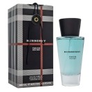 Burberry Touch For Men,edp., 100ml