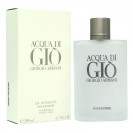 Giorgio Armani Acqua Di Gio,edt., 200ml