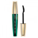 Тушь для ресниц Million Pauline  Millions Lashes Feline