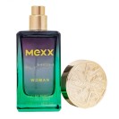 Тестер Mexx Fly High Woman, edp., 55ml