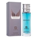 Johnwin Invents,edp., 30ml