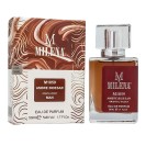 Milena Ambre Bidesar M-1859 (Baldessarini Ambre) 50ml