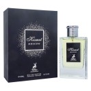 Alhambra Kismet Moscow,edp., 100ml