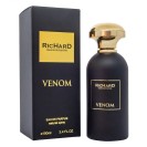 Richard Venom,edp., 100ml