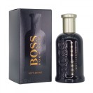 Hugo Boss Bottled Oud,edp., 100ml