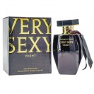 Victoria's Seret Very Sexi Night 100 ml - Victoria`s Secret