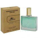 Тестер ОАЭ Lacoste Essential Sport, edp., 65 ml