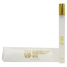 Carolina Herrera 212 VIP, edt., 15 ml