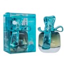 Bergamo Jazz Blue Parfum,edp., 30ml - Bergamo