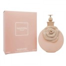 Valentino Valentina Poudre,edp., 80ml