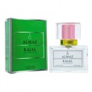 Lux Kajal Almaz,edp., 30ml