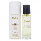 Тестер Chloe,edp., 44ml