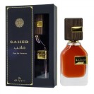 Ard Al Zaafaran Saheb,edp., 70ml