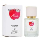 Тестер Nina Ricci Nina,edp., 38ml