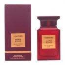 Tom Ford Jasmin Rouge, 100 ml