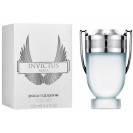 Paco Rabanne Invictus Aqua, 100 ml