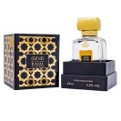 Lux Collection Kajal Dahab,edp., 67ml