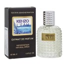 Тестер Ariviste Kenzo L'Eau Pour Homme,edp., 60ml - Kenzo