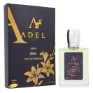 Adel CHLC,edp., 55ml M-0020 (CH Chic For Men)