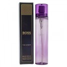 Hugo Boss Boss The Scent For Man, 80 ml