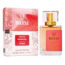 Milena Madmasel W-1319 ( Chanel Coco Mademoiselle) 50ml