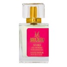 Milena XO Victoria W-1483 (Victoria's Secret XO) 50ml