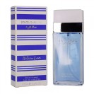 Dolce & Gabbana Light Blue Italian Love.edt., 100ml - Dolce&Gabbana