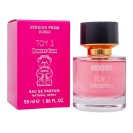 Moschino Toy 2 Bubble Gum,edp., 55ml