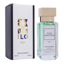 Ex Nihilo Fleur Narcotique,edp., 38ml - Ex Nihilo