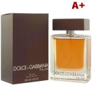 A + Dolce Gabbana The One For Men, edt., 100 ml - Dolce&Gabbana