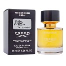 Creed Aventus For Man,edp., 55ml