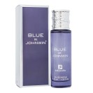 Johnwin Blue de Johnwin,edp., 30ml