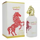 Adyan Namoos, edp., 100 ml