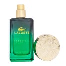 Тестер Lacoste Essential Sport,edp., 55ml