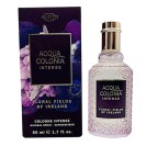 Евро Acqua Colonia Intense 50 ml - Acqua Colonia