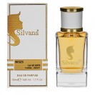 Silvana W-323 (Lancome La Vie Est Belle) 50ml