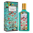 Gucci Flora Gorgeous Jasmine,edp., 100ml